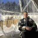 ���������� ��������, ���� ������� Joe, 29 ���, ������������ ��� ������, ����� � ���������, c�������� ���������, ���������