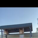 ���������� �����, ���� ������� ������ �����, 52 ����, ������������ ��� ������, ����� � ���������, c�������� ���������, ���������