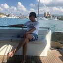  ,   , 37 ,   c 