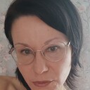  ,   , 45 ,     , c , 