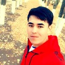 ���������� ���������� �����, ���� ������� ������, 27 ���, ������������ ��� ������, ����� � ���������