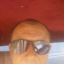 ���������� ������, ���� ������� �����, 47 ���, ������������ ��� ������, ����� � ���������