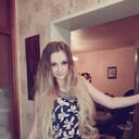 ���������� ����, ���� ������� ������, 36 ���, ������������ ��� ������, ����� � ���������