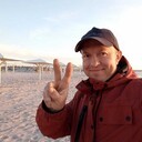 ���������� ������������, ���� ������� ���������, 45 ���, ������������ ��� ������, ����� � ���������, c�������� ���������, ���������