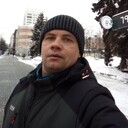  ,   , 35 ,   ,   , 