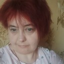 ���������� ���������, ���� ������� ���, 46 ���, ������������ ��� c�������� ���������