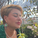 ���������� ���������� �����, ���� ������� ������, 45 ���, ������������ ��� ������, ����� � ���������, c�������� ���������, ���������