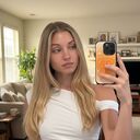 ���������� Rome, ���� ������� ���������, 34 ����, ������������ ��� ������, ����� � ���������