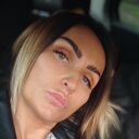 ���������� �������, ���� ������� Valya�������, 45 ���, ������������ ��� ����� � ���������, c�������� ���������, ���������