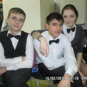 ���������� ������, ���� ������� Grisa, 30 ���, ������������ ��� ������