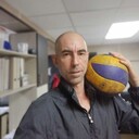 ���������� �����-���������, ���� ������� �������, 46 ���, ������������ ��� ������, ����� � ���������, c�������� ���������