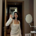 ���������� �����������, ���� ������� �������, 28 ���, ������������ ��� ������, ����� � ���������