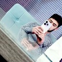  Prachatice,   , 22 ,   ,   