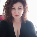 ���������� ������, ���� ������� ���, 37 ���, ������������ ��� ���������