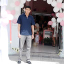  ,   Otash76, 49 ,     , c , 