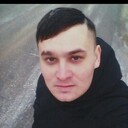  ,   Dim, 39 ,     , c , 