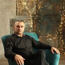  Ravensburg,   Smbat, 43 ,   ,   