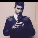  --,   , 27 ,   ,   