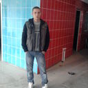 ���������� �������, ���� ������� Rain, 40 ���, ������������ ��� ���������