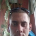  ,   , 31 ,   