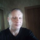  ,   , 42 ,     , c , 