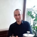  ,   , 37 ,   ,   , 