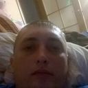  ,   , 40 ,   ,   , c , 