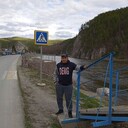 ���������� ���, ���� ������� Almaz, 39 ���, ������������ ��� ������, ����� � ���������