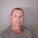  ,   , 48 ,     , c 