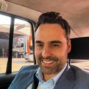 ���������� �����-���������, ���� ������� Jonas Leo, 51 ���, ������������ ��� ������, ����� � ���������, c�������� ���������