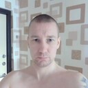 ���������� �������, ���� ������� �����, 42 ����, ������������ ��� ����� � ���������, c�������� ���������