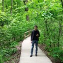 ���������� ������, ���� ������� ����, 26 ���, ������������ ��� ����� � ���������, c�������� ���������