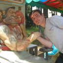  ,   Ruslan, 33 ,     , c 