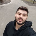  ,   Axmet, 24 ,   ,   