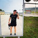  ,   , 33 ,   ,   , c 