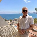 ���������� ������, ���� ������� ����, 97 ���, ������������ ��� ������, ����� � ���������