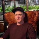 ���������� ������, ���� ������� ������, 32 ����, ������������ ��� ������, ����� � ���������, c�������� ���������, ���������