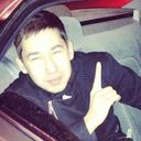  ,   Teimur, 37 ,   ,   , c 