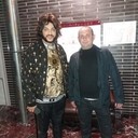 ���������� ������, ���� ������� ���������, 42 ����, ������������ ��� ������, ����� � ���������, c�������� ���������