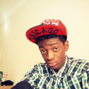 ���������� ����, ���� ������� LoLo, 33 ����, ������������ ��� ������, ����� � ���������, c�������� ���������, ���������