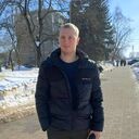 ���������� ������ ��������, ���� ������� �������, 37 ���, ������������ ��� ������, ����� � ���������