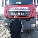 ���������� ���������, ���� ������� ������, 38 ���, ������������ ��� ������, ����� � ���������