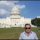 ���������� ������, ���� ������� Garry, 50 ���, ������������ ��� ������, ����� � ���������