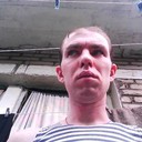 ���������� ���������, ���� ������� �������, 41 ���, ������������ ��� ����� � ���������, c�������� ���������