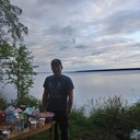 ���������� �����-���������, ���� ������� ������, 41 ���, ������������ ��� ������, ����� � ���������, c�������� ���������