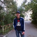 ���������� ���������, ���� ������� �������, 38 ���, ������������ ��� ������, ����� � ���������, c�������� ���������