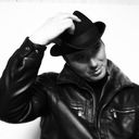 ���������� �������, ���� ������� �������, 36 ���, ������������ ��� ������, ����� � ���������, c�������� ���������