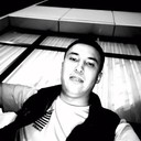 ���������� �������, ���� ������� Erkin, 33 ����, ������������ ��� ������, ����� � ���������, c�������� ���������