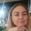 ���������� ���������, ���� ������� ���������, 42 ����, ������������ ��� c�������� ���������