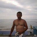  ,   , 52 ,   
